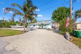 3155 Waterside Drive - Photo 65