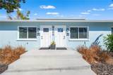 3155 Waterside Drive - Photo 66