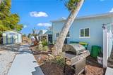 3155 Waterside Drive - Photo 67
