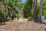 3155 Waterside Drive - Photo 68
