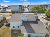 3155 Waterside Drive - Photo 7