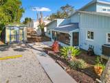 3155 Waterside Drive - Photo 8