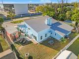 3155 Waterside Drive - Photo 9
