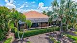 7511 Heritage Grand Place - Photo 10