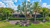 7511 Heritage Grand Place - Photo 11