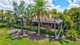 7511 Heritage Grand Place - Photo 12