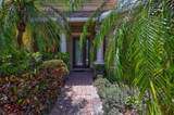 7511 Heritage Grand Place - Photo 13