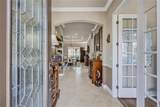 7511 Heritage Grand Place - Photo 14