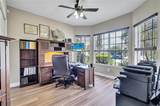 7511 Heritage Grand Place - Photo 15