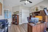 7511 Heritage Grand Place - Photo 16