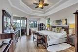 7511 Heritage Grand Place - Photo 17