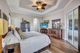 7511 Heritage Grand Place - Photo 18