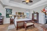 7511 Heritage Grand Place - Photo 19
