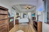 7511 Heritage Grand Place - Photo 20