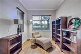 7511 Heritage Grand Place - Photo 21