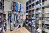7511 Heritage Grand Place - Photo 22