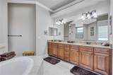 7511 Heritage Grand Place - Photo 23