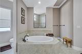 7511 Heritage Grand Place - Photo 24