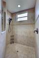 7511 Heritage Grand Place - Photo 25