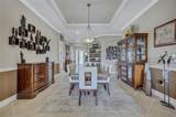 7511 Heritage Grand Place - Photo 26