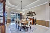 7511 Heritage Grand Place - Photo 27