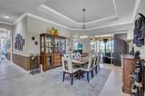7511 Heritage Grand Place - Photo 28