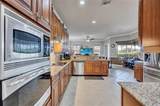 7511 Heritage Grand Place - Photo 29