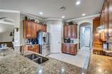 7511 Heritage Grand Place - Photo 30