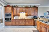 7511 Heritage Grand Place - Photo 31