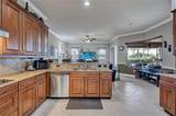 7511 Heritage Grand Place - Photo 32