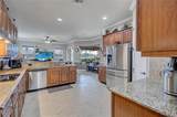 7511 Heritage Grand Place - Photo 33