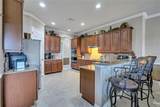 7511 Heritage Grand Place - Photo 34