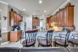 7511 Heritage Grand Place - Photo 35