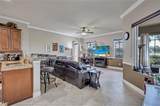7511 Heritage Grand Place - Photo 36