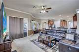 7511 Heritage Grand Place - Photo 37