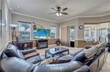 7511 Heritage Grand Place - Photo 38