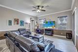 7511 Heritage Grand Place - Photo 39