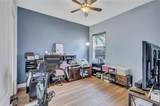 7511 Heritage Grand Place - Photo 40