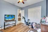 7511 Heritage Grand Place - Photo 41