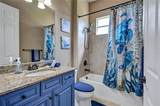 7511 Heritage Grand Place - Photo 42