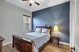 7511 Heritage Grand Place - Photo 43