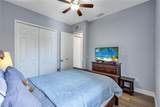 7511 Heritage Grand Place - Photo 44