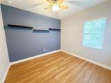 7511 Heritage Grand Place - Photo 45