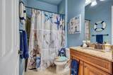 7511 Heritage Grand Place - Photo 47