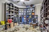 7511 Heritage Grand Place - Photo 48
