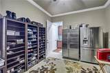 7511 Heritage Grand Place - Photo 49