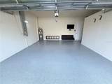 7511 Heritage Grand Place - Photo 50