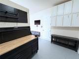 7511 Heritage Grand Place - Photo 51