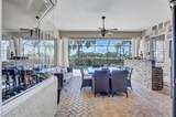 7511 Heritage Grand Place - Photo 53