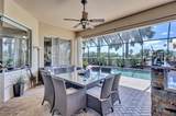 7511 Heritage Grand Place - Photo 54
